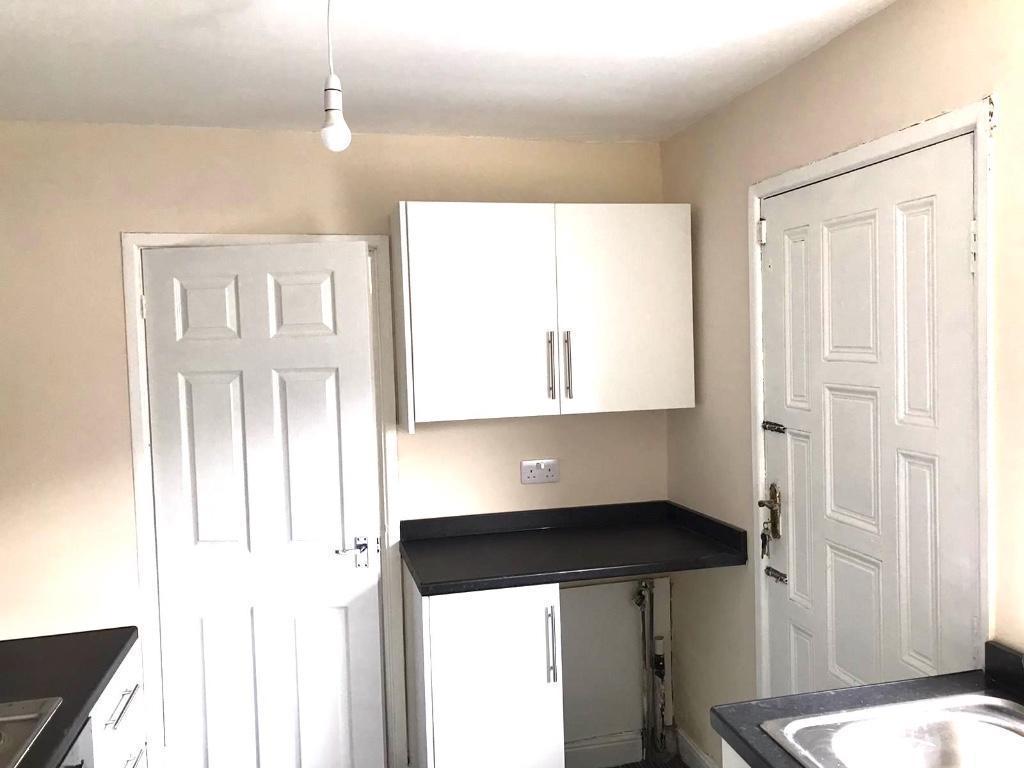 House in Warrington - More