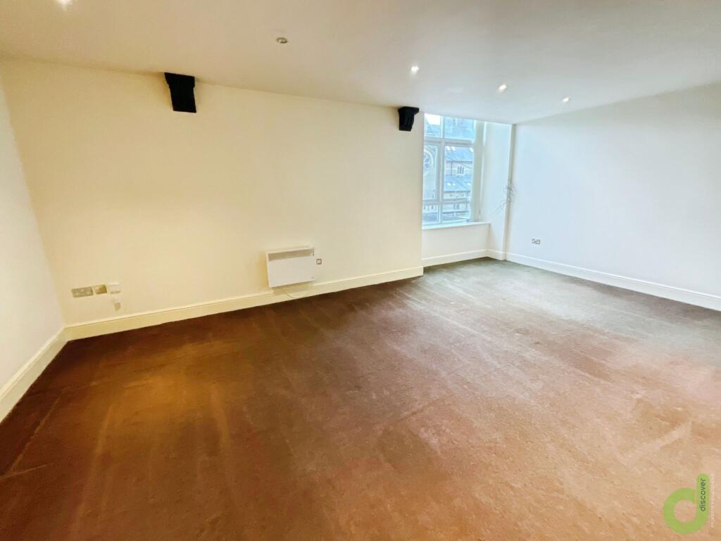 Additional image 4 of Eagle Street, Accrington, BB5