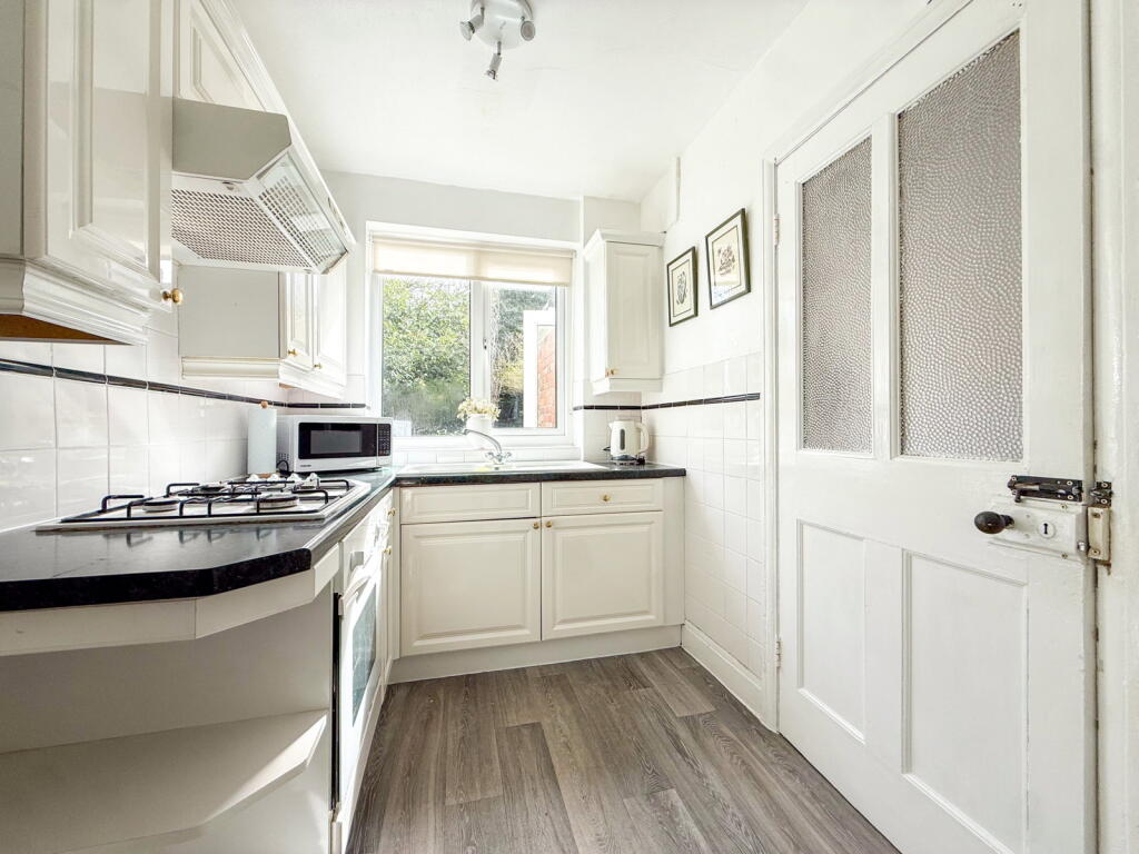 Additional image 9 of Stotfold Road, Birmingham, B14