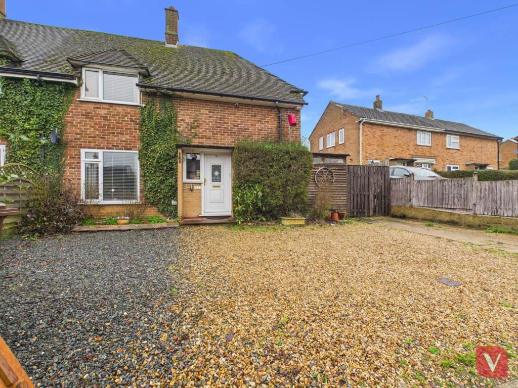 Main image of property: Millford Hill, Harpenden