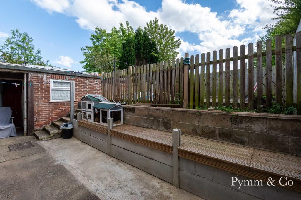 Photo of the property