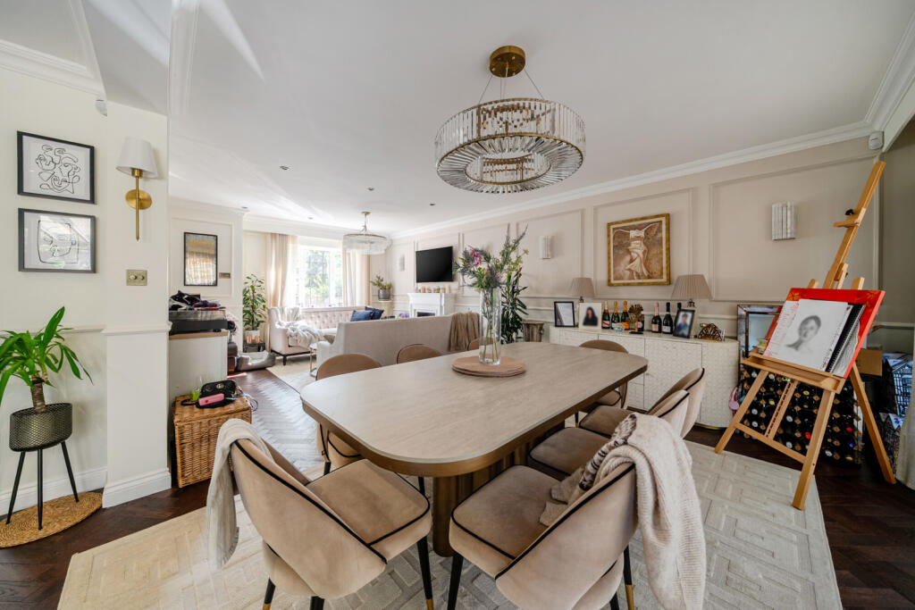 House in Hemel Hempstead - View 5