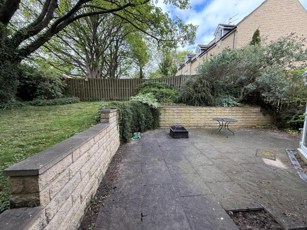 Additional image 13 of Whitestone Drive, East Morton