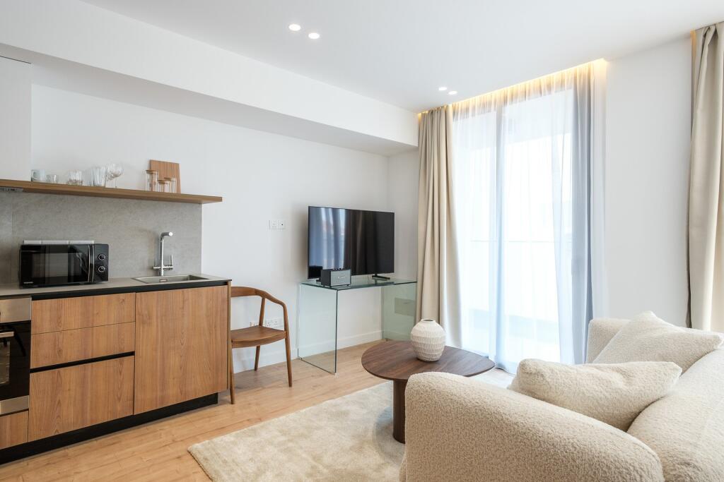 Main image of property: Limassol