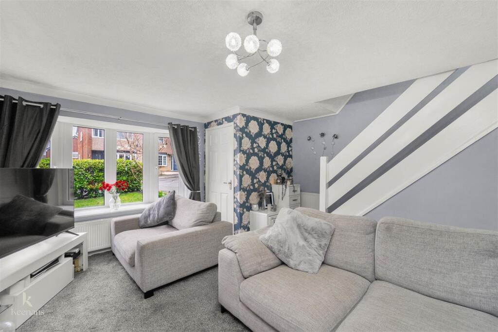Additional image 12 of Selby Close, Baxenden