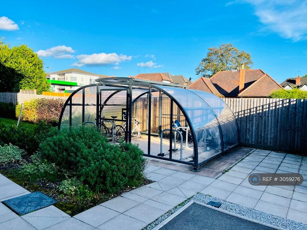 Property photo 10