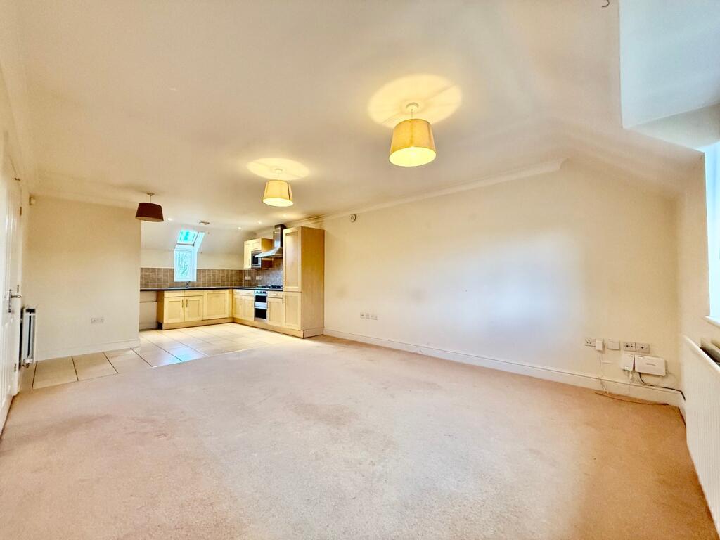 Woodall Close, Middleton, Milton Keynes, MK10 photo 2