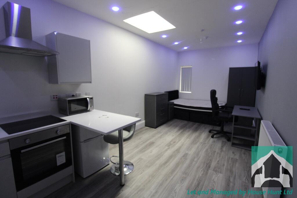 Additional image 13 of Flat 1, 1018 Pershore Road, Birmingham, B29