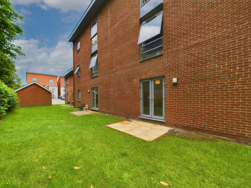 Property photo 10