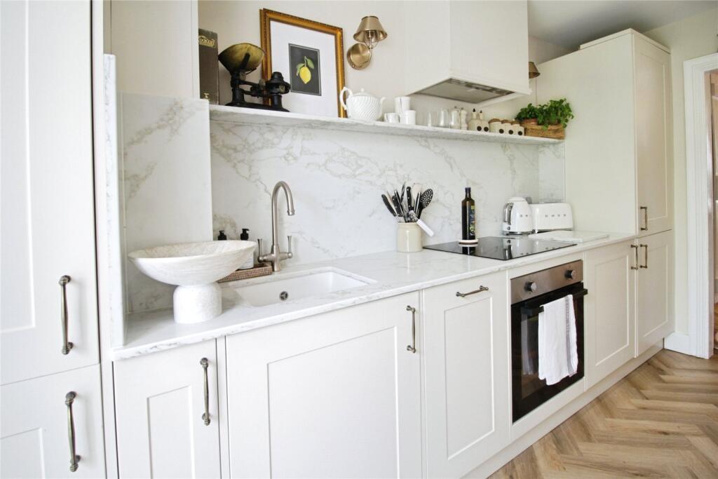 House in Chelmsford - View 5