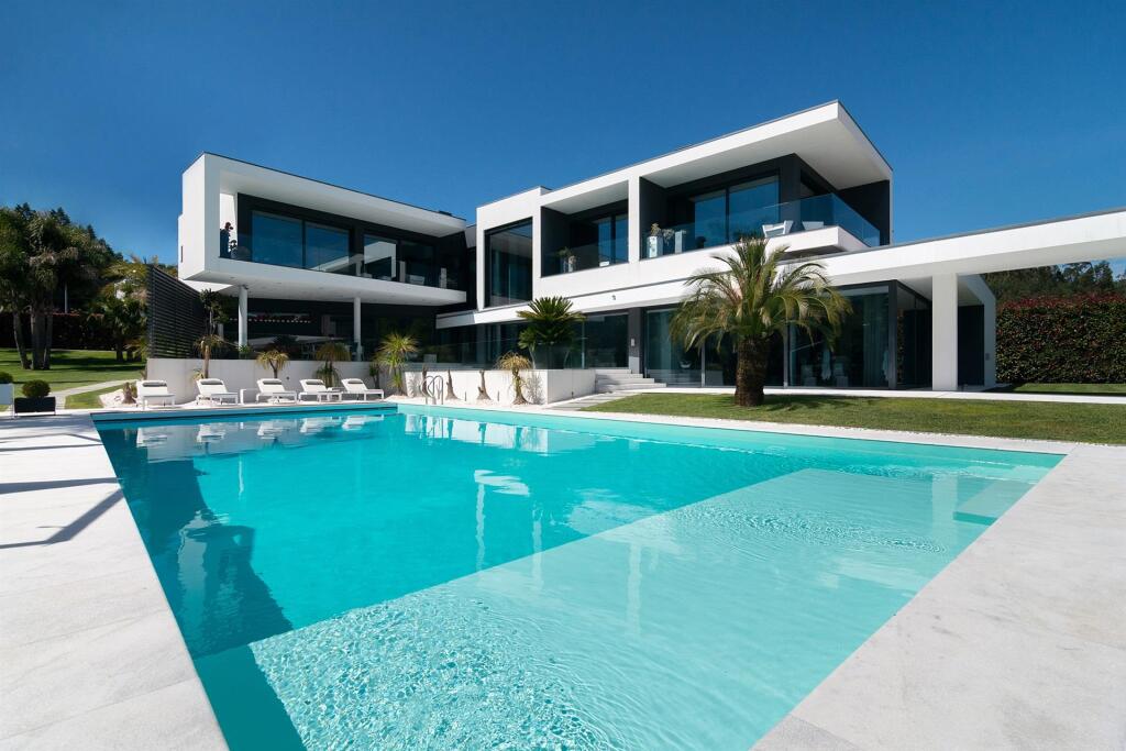 Main image of property: Aveiro, Oliveira de Azeméis