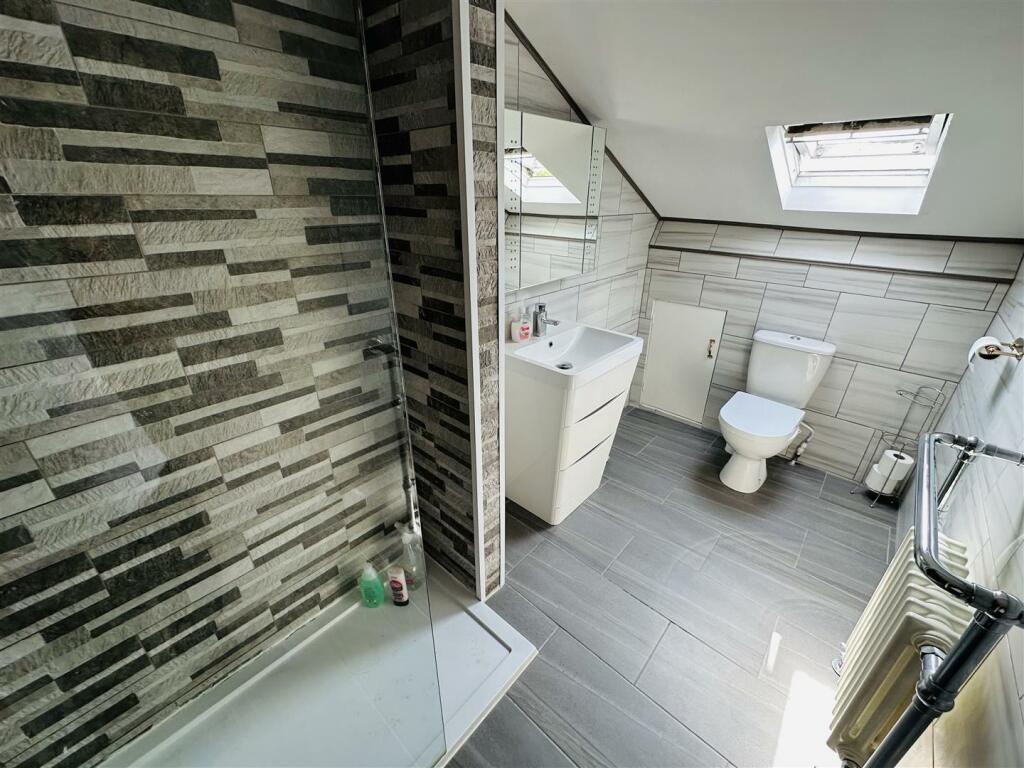 Additional image 21 of Thornton Road, Thornton, Bradford