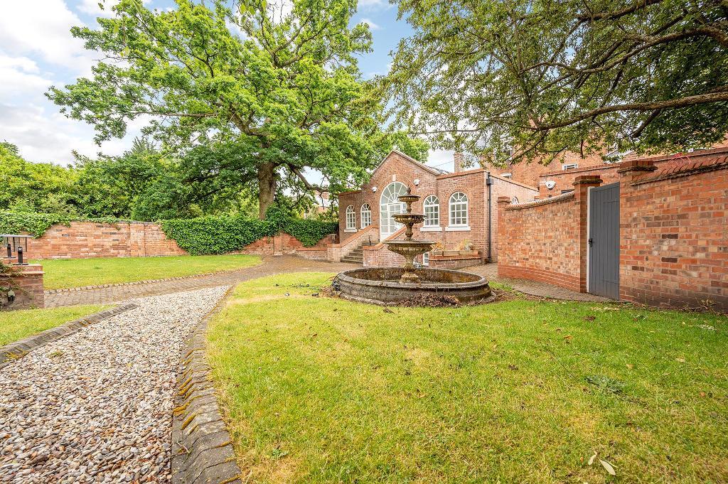 Additional image 17 of Portland Road, Edgbaston, Birmingham, B16 9HN