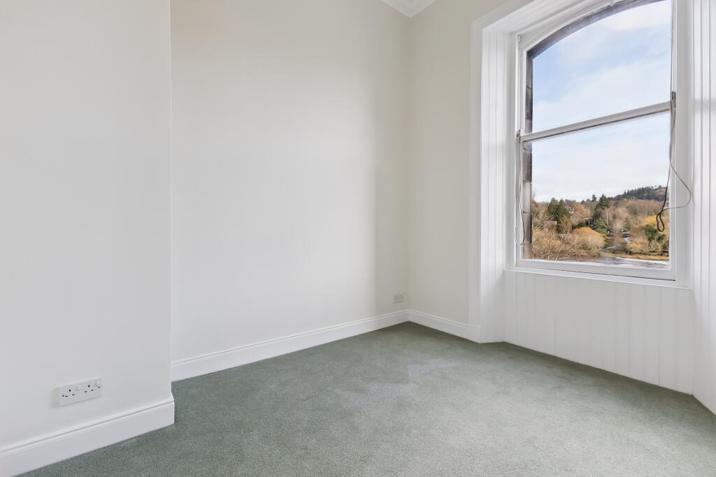 Apartment in Perth - View 5