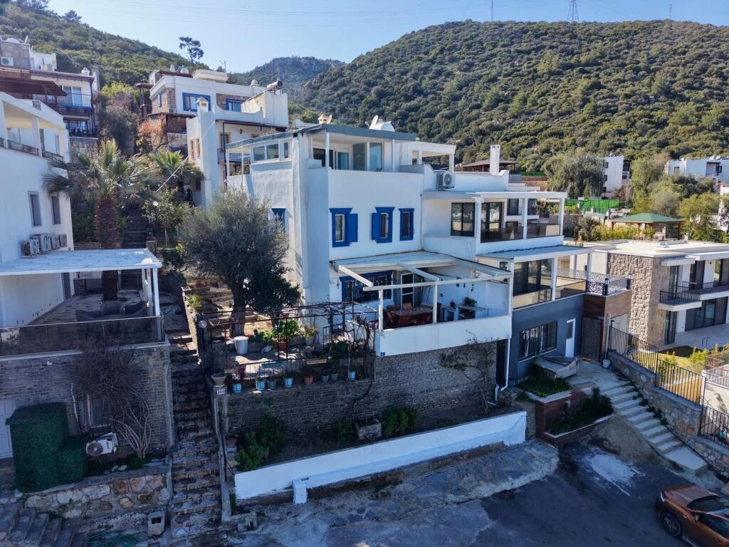 Main image of property: Mugla, Bodrum, Torba