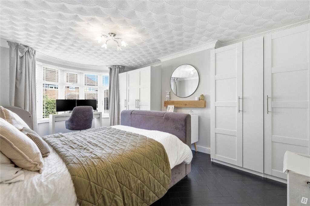 House in Basildon, Shotgate - View 3