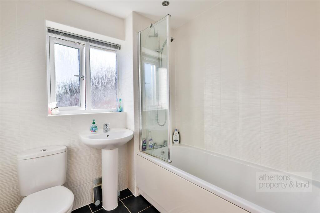 Additional image 18 of Oakdale Drive, Whalley, Ribble Valley