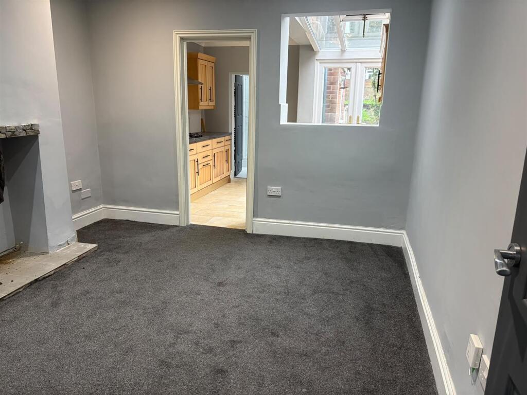 Hagley Road West, Smethwick photo 4