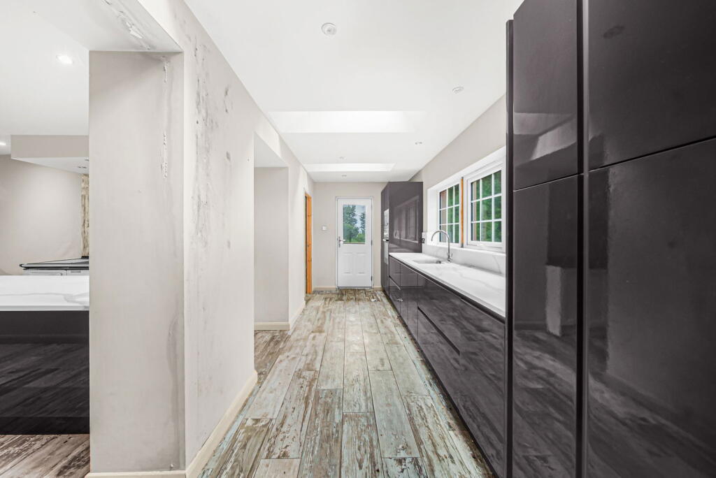 Additional image 11 of Park Lane, Great Harwood, Blackburn, BB6 7RF