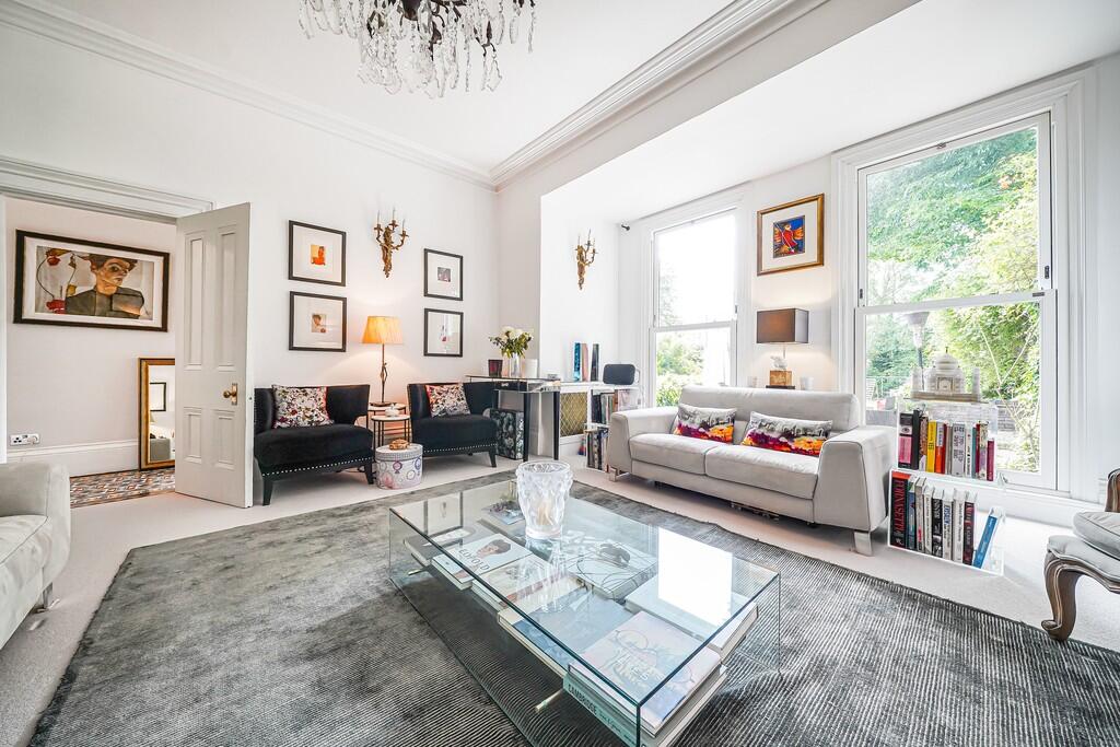 Additional image 5 of Chad Road, Edgbaston