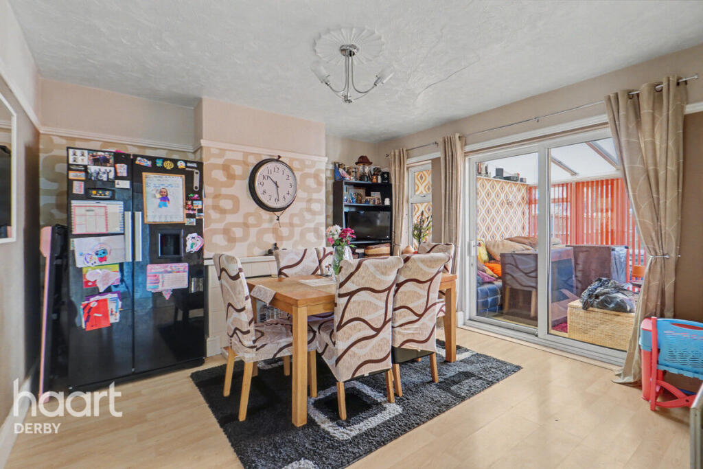 Shardlow Road, Alvaston photo 3