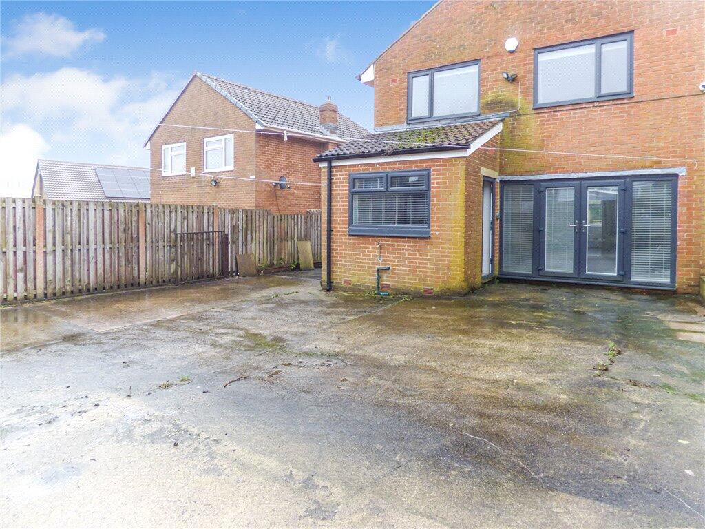 Additional image 16 of Grasleigh Avenue, Allerton, Bradford, West Yorkshire, BD15