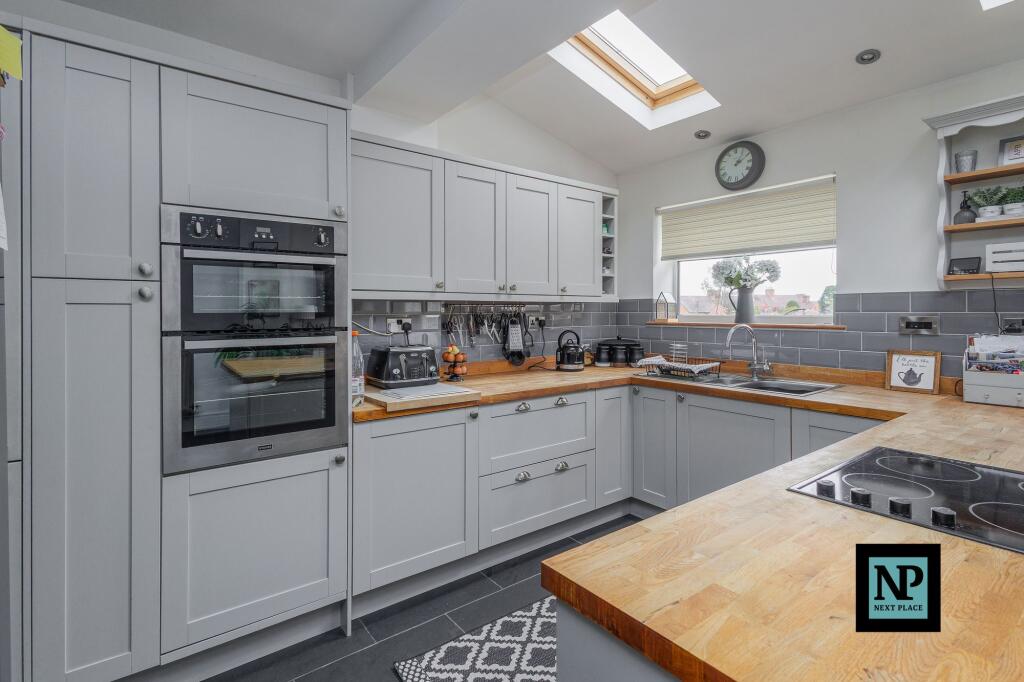 Additional image 11 of Glascote Road, Glascote, B77