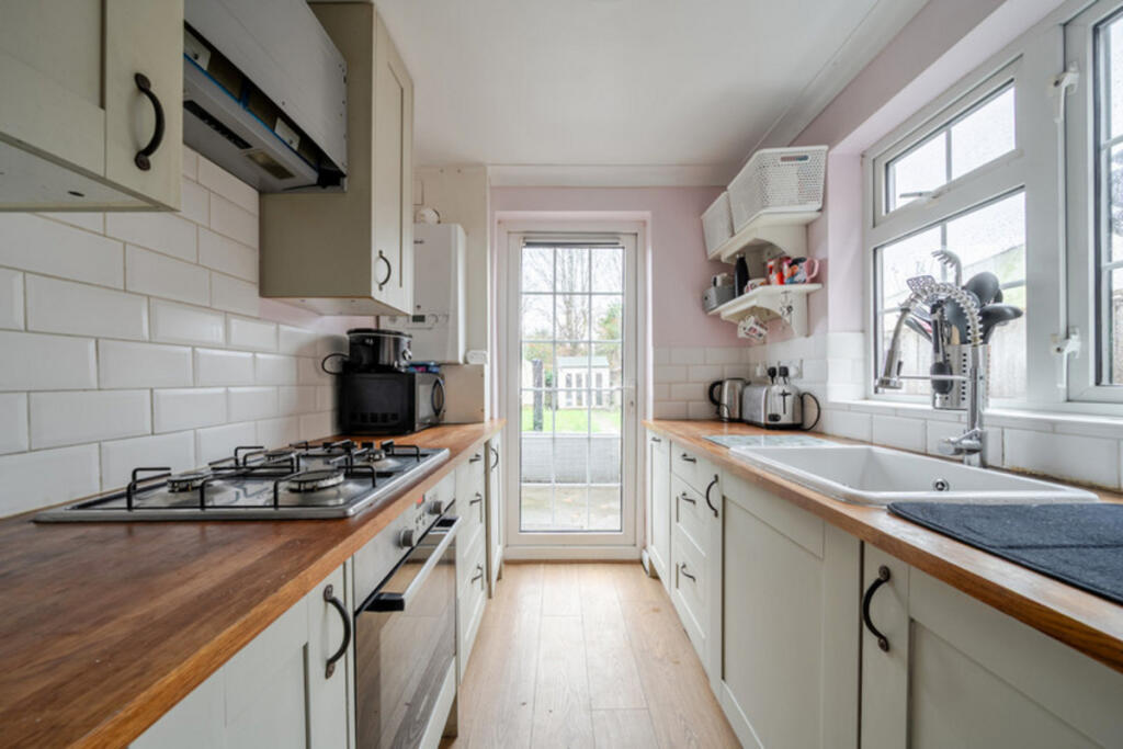 West View Road, Swanley, BR8 photo 5