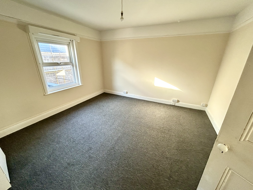 Apartment in Bournemouth - More