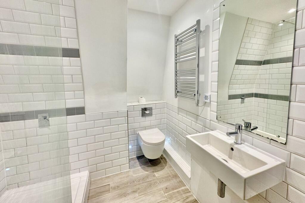 Additional image 8 of Albert Road, Bournemouth, BH1