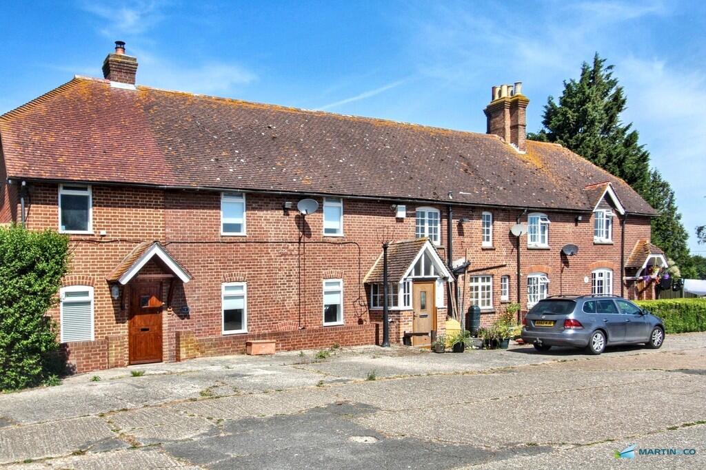 Main image of property: Eastling Road, Ospringe, Faversham