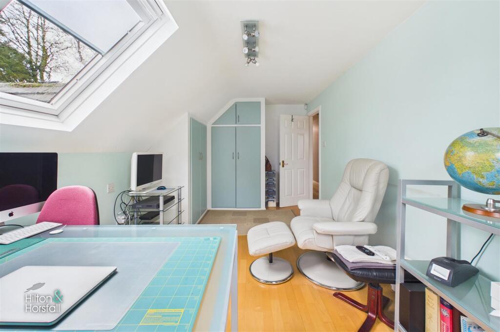 Additional image 29 of Waterloo House, Carr Hall Road, Barrowford