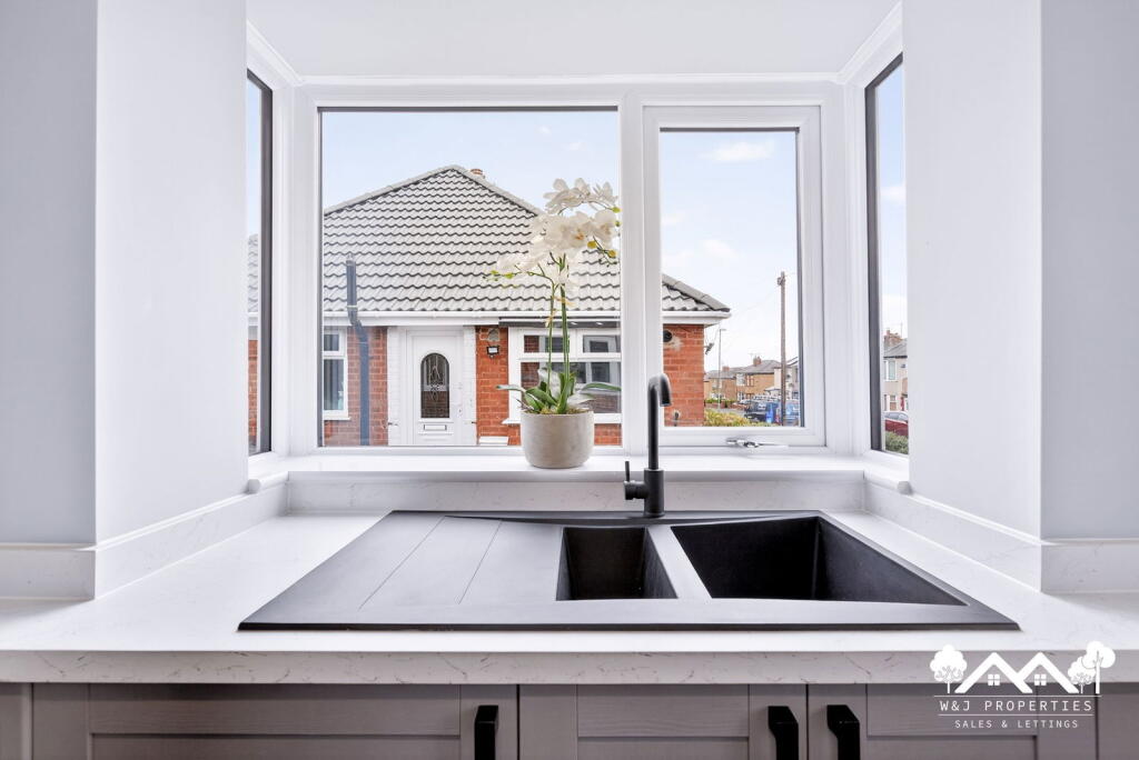 Additional image 9 of Brantwood Avenue, Knuzden, Blackburn, BB1