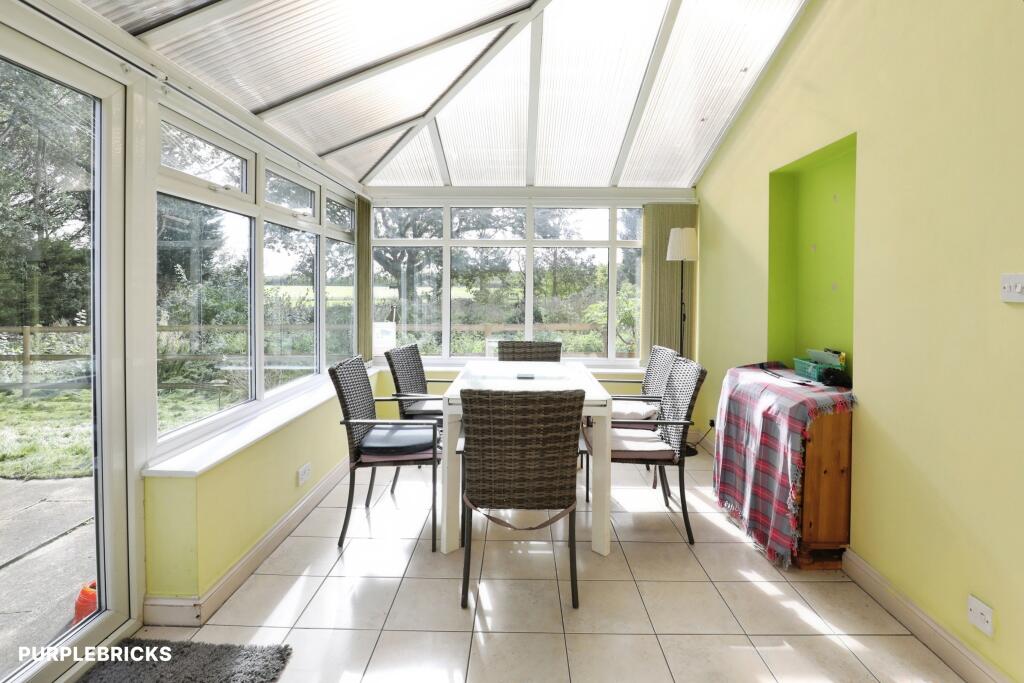 House in Warrington - View 5
