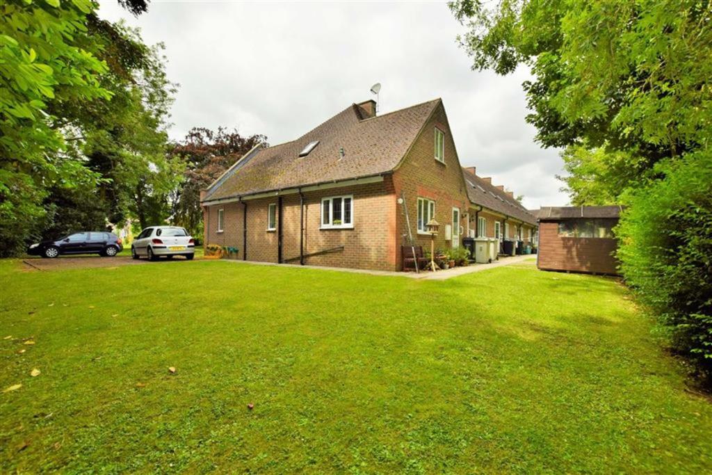 Photo of the property