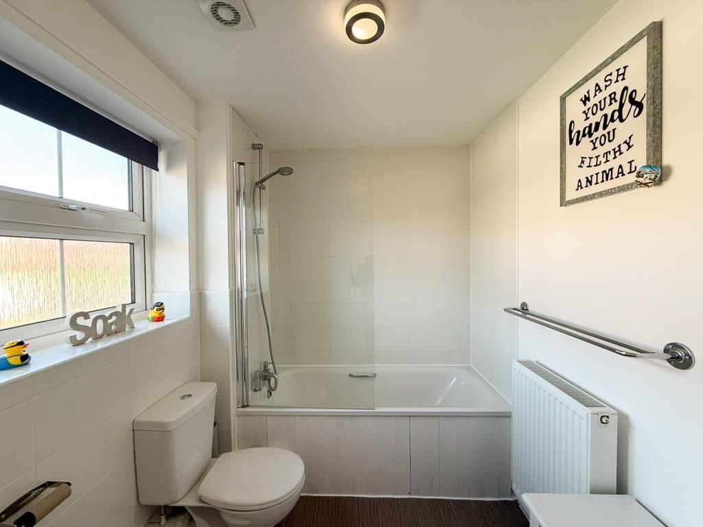 House in Northampton - View 4