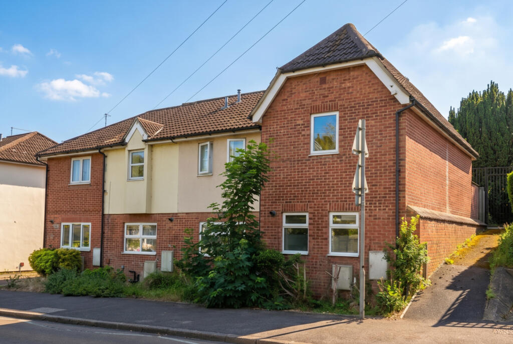 Main image of property: Hadham Road, Bishop's Stortford, Hertfordshire, CM23