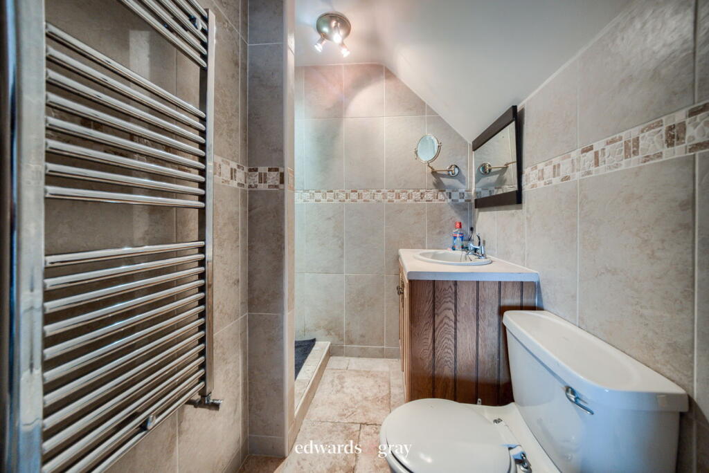 Additional image 18 of Hill Crest Farm, Worcester Lane, Sutton Coldfield, B75