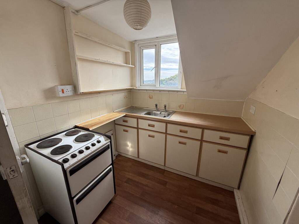 House in Sheffield - View 4