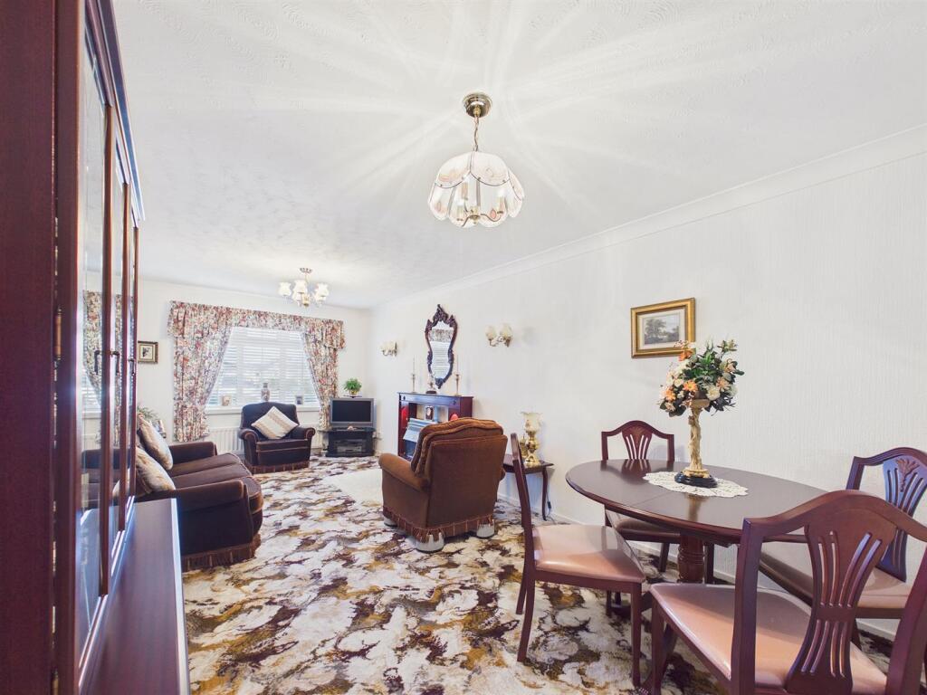 House in Gateshead, Wardley - More