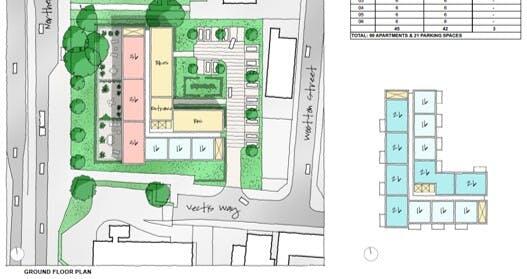 Pre-app Proposed floorplan .jpg