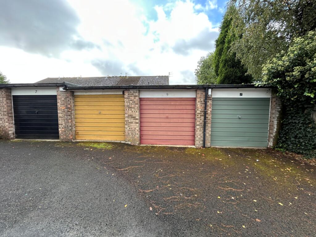 Property photo 11