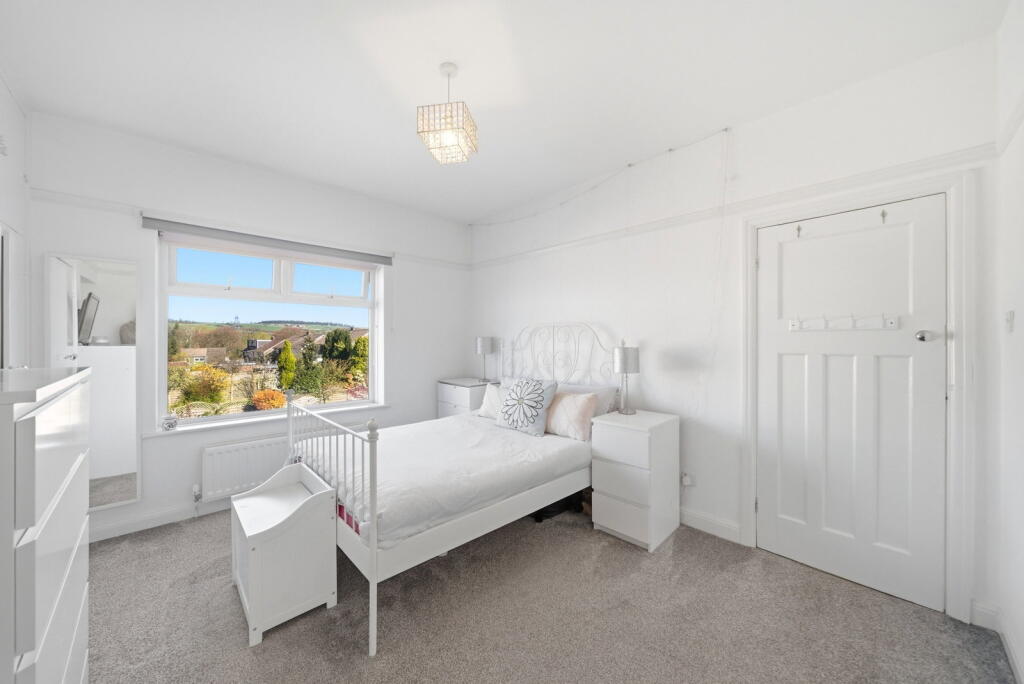 Additional image 32 of The Esplanade, Rishton, Blackburn, BB1 4BL