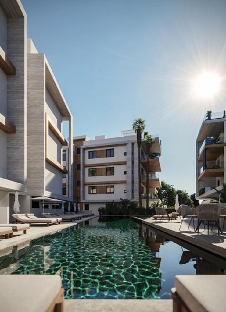 Main image of property: Livadia, Larnaca, Cyprus