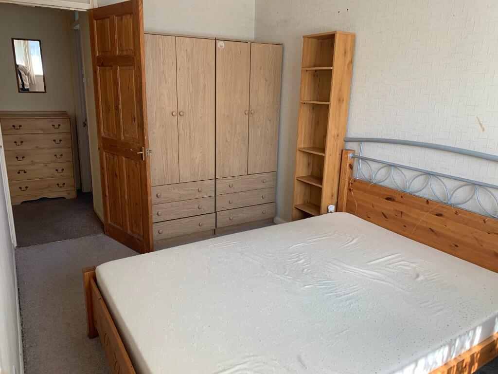 Additional image 6 of Fladbury Crescent, Birmingham, B29,[REF:NcqHzw]