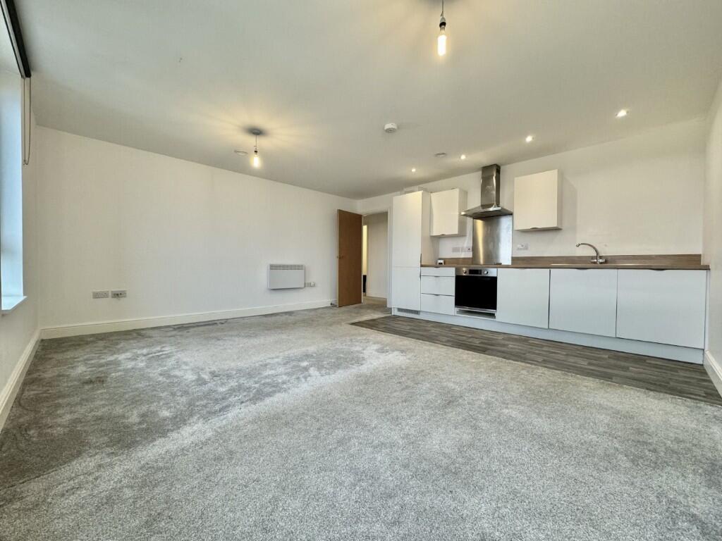 Main image of property: Southdownview Road, Worthing, West Sussex, BN14