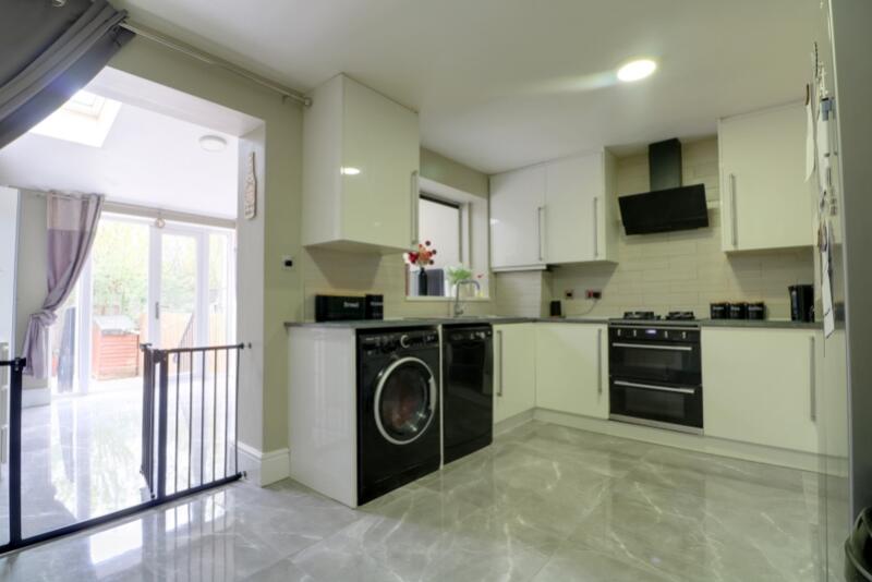 Additional image 2 of Serpentine Road, Cleckheaton, West Yorkshire, BD19