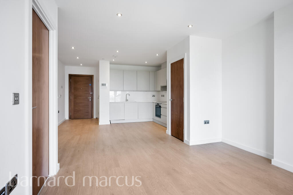 Main image of property: Sutton Court Road, SUTTON