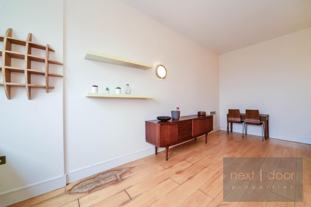 Main image of property: Peckham Grove, London, London, SE15