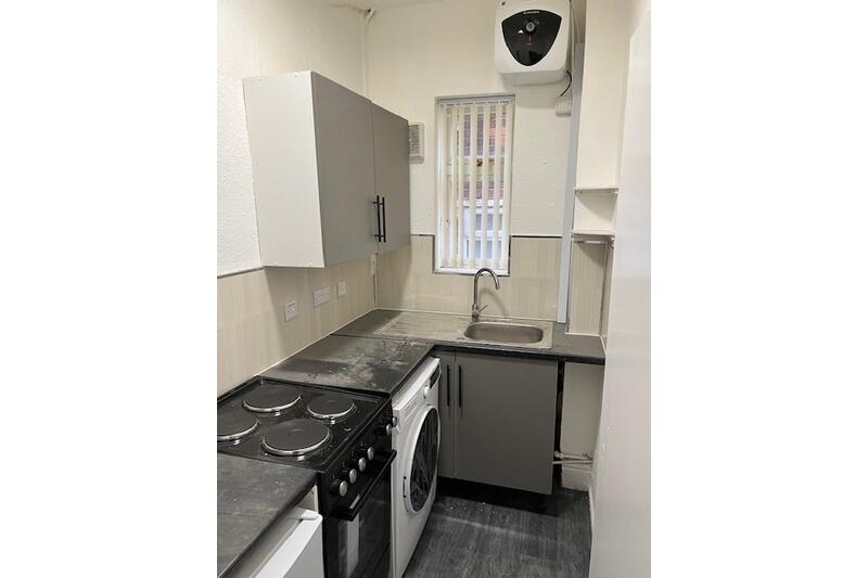 Main image of property: Gillott Road, Edgbaston, Birmingham